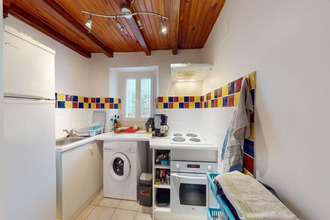  appartement vico 20160