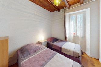  appartement vico 20160