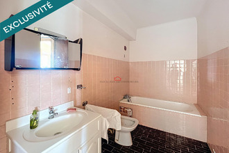  appartement vico 20160