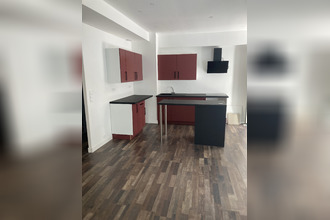  appartement vidauban 83550