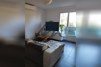  appartement vidauban 83550