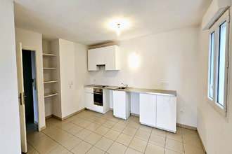  appartement vidauban 83550