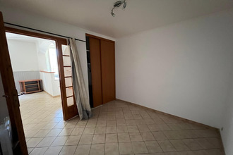  appartement vidauban 83550