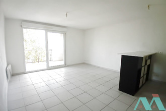  appartement vidauban 83550