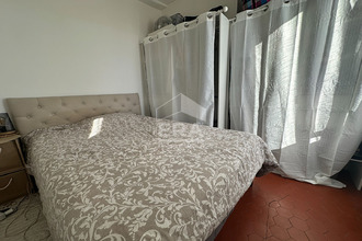  appartement vidauban 83550