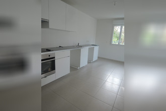 appartement vidauban 83550