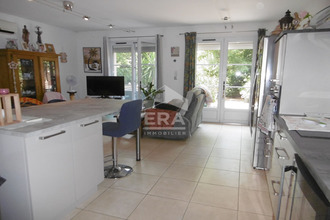  appartement vidauban 83550