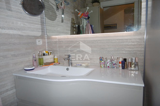  appartement vidauban 83550