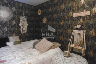  appartement vidauban 83550