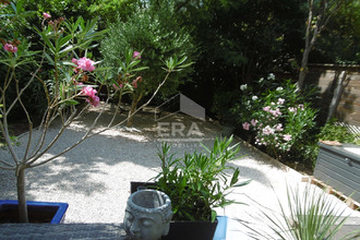  appartement vidauban 83550