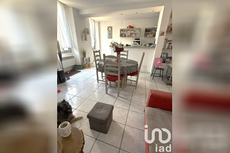  appartement vidauban 83550