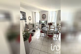  appartement vidauban 83550