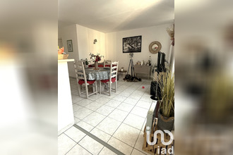  appartement vidauban 83550