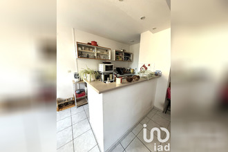  appartement vidauban 83550