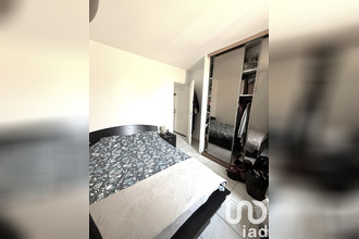  appartement vidauban 83550