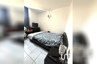  appartement vidauban 83550