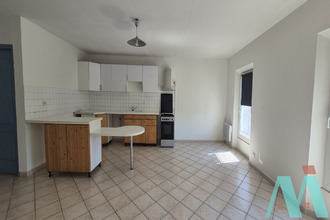  appartement vidauban 83550