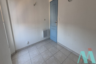  appartement vidauban 83550