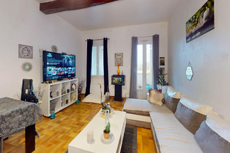  appartement vidauban 83550