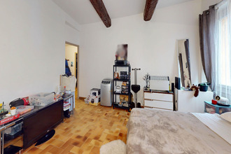  appartement vidauban 83550