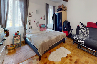  appartement vidauban 83550