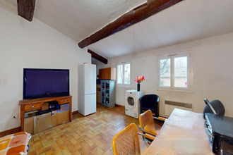  appartement vidauban 83550