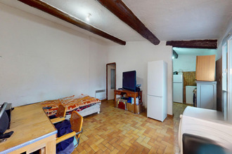  appartement vidauban 83550