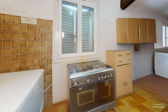  appartement vidauban 83550