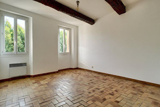  appartement vidauban 83550