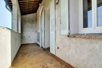  appartement vidauban 83550