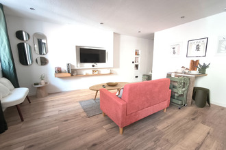  appartement vidauban 83550