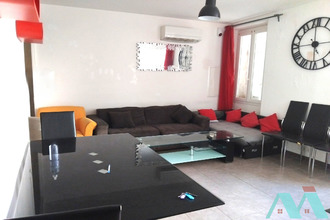  appartement vidauban 83550