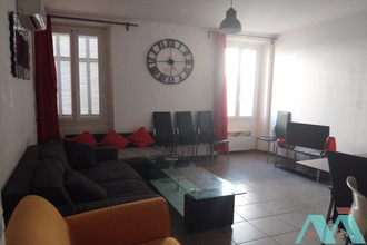  appartement vidauban 83550