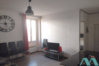  appartement vidauban 83550
