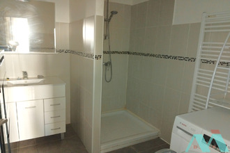  appartement vidauban 83550