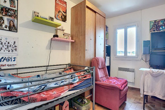  appartement vidauban 83550