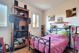  appartement vidauban 83550