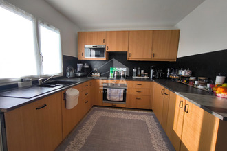  appartement vidauban 83550