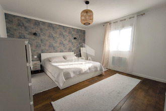  appartement vidauban 83550