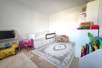  appartement vidauban 83550