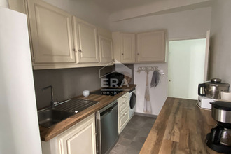  appartement vidauban 83550