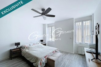  appartement vidauban 83550