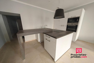  appartement vidauban 83550