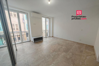  appartement vidauban 83550