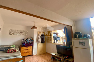  appartement vidauban 83550