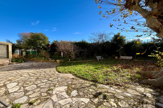  appartement vidauban 83550