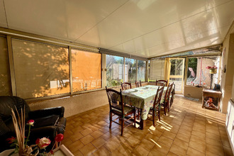  appartement vidauban 83550