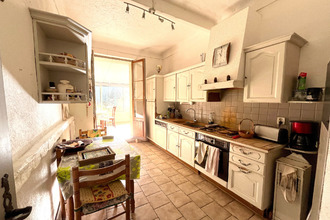  appartement vidauban 83550