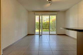  appartement vidauban 83550