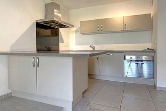  appartement vidauban 83550